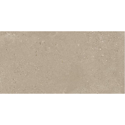 SAMPLE Ceralto Levanto Select Vloertegel - 30X60 - 10mm - mat - donker beige