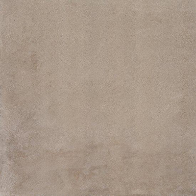 Ceralto Fiorno Mosaic Vloertegel - 60x60cm - 9.5mm - gerectificeerd - Greige