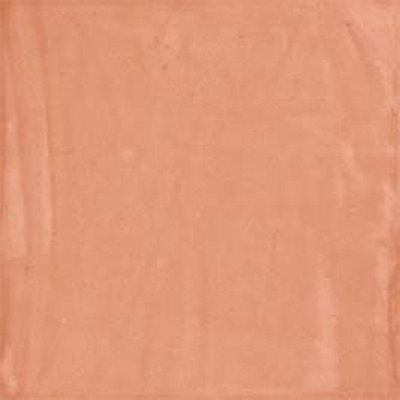 ÉCHANTILLON Ceralto Nordico Line Carrelage mural 13x13cm 8.5mm pâte blanche Coral
