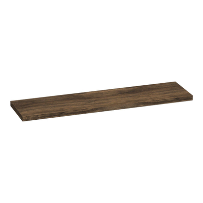 BRAUER Ocean Slim planchet 60 incl. blinde ophanging Grove
