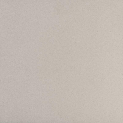 CIPA GRES Colourstyle carreau mural et de sol - 10x10cm - Carré - 7.2mm - rectifié - Matita