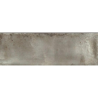 Cir Fuoritono Vloertegel - 10x30cm - 10.0mm - Muschio