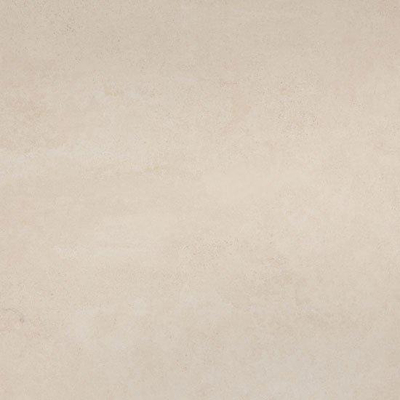 SAMPLE vtwonen Raw Vloer- en wandtegel - 120x120cm - 9.5mm - R10 - porcellanato - Sand