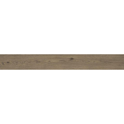 Marazzi Vivo Vloertegel - 22.5x180cm - 9.0mm - gerectificeerd - Tabacco