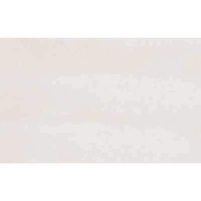 Ceralto Elmira Set Wandtegel - 25x40cm - 7.0mm - Sand