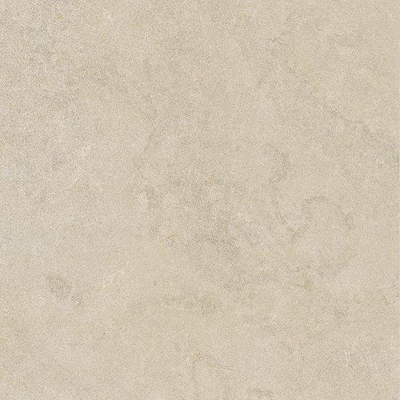 SAMPLE Serenissima Pietra Di Portland Vloertegel - 100x100cm - 8.5mm - gerectificeerd - Portland sabbia