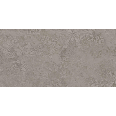 Terravito Selvico Carrelage mural en céramique - 30x60cm - 9.6mm - Greige