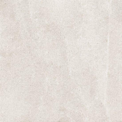 Metropol Isola Vloertegel - 90x90cm - 9.5mm - gerectificeerd - Beige