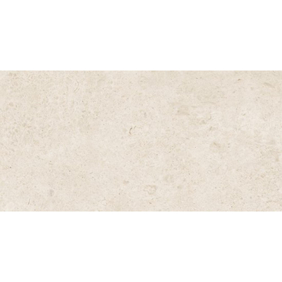 Marazzi Caracter Carrelage de sol - 30x60cm - 8.5mm - rectifié - Blanco