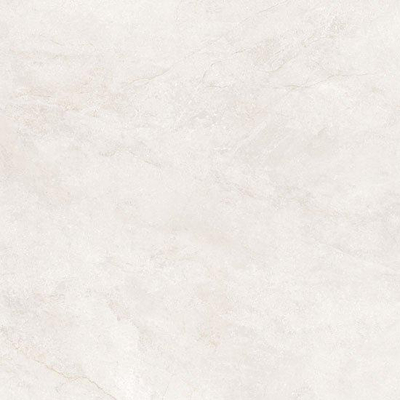 Douglas Jones Marbles Vloertegel - 120x120cm - 10.7mm - gerectificeerd - Ivory