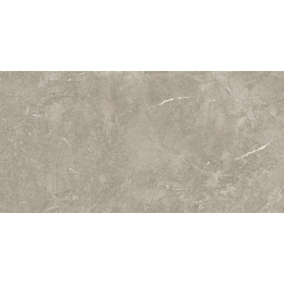 Atlas Concorde Solution Duolith Keramische vloer en wand - gerectificeerd - Fossil