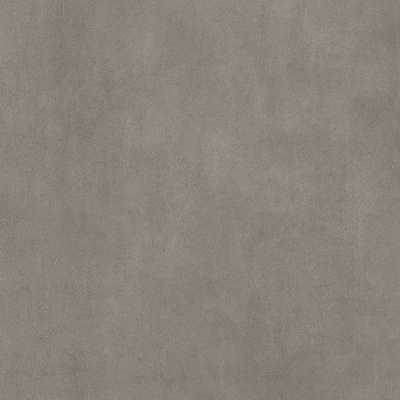 Kronos Materia Vloertegel - 120x120cm - 6.0mm - gerectificeerd - Tortora