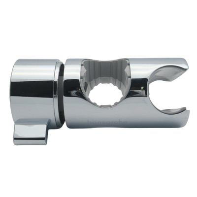 Hansgrohe pièce de glissement Unica Croma chrome