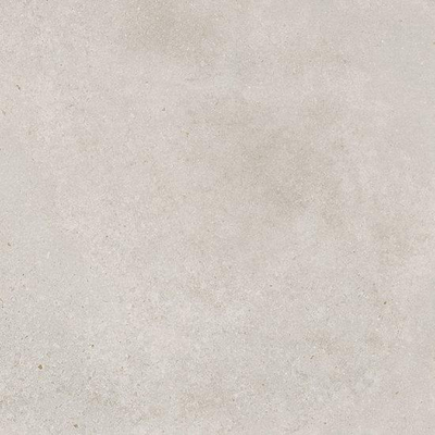 Carreau de sol Ceramic-Apolo Midtown - 0,1x0,1cm - 10,0mm - rectifié - Gris clair