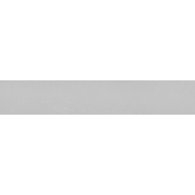 Ragno Amuri Carrelage de sol - 30x5,3cm - 10mm - Brillant Bianco (blanc)