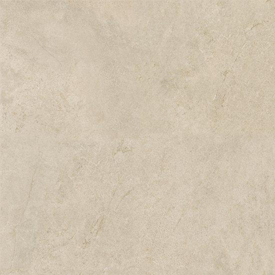 Beste Koop All Around Stone Vloertegel - 80.2x80.2cm - 9.0mm - gerectificeerd - Ivory