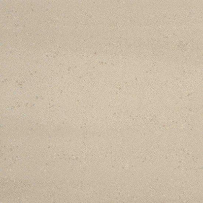 Mosa Core collection solids 5126V Carrelage de sol 600X600 Naturel 12mm Mat Ret.R10