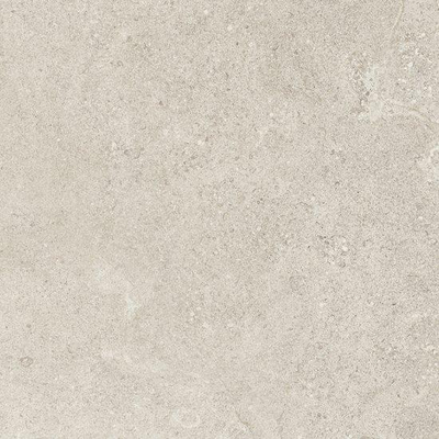 Douglas Jones Calm Vloertegel - 60x60cm - 9.0mm - gerectificeerd - Talc