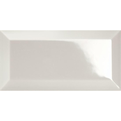 Marazzi Hello M8GF Carrelage mural 7,5x15 cm Diam.Grey 9mm Brillant