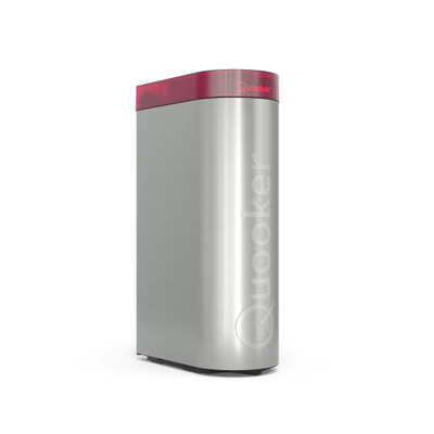 Quooker BE Réservoir Cube