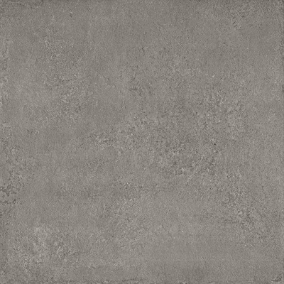 Ceralto Briano Urban carreau de sol 100x100cm 8.5mm anti-gel rectifié peltro matt