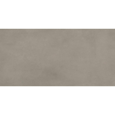 Atlas Concorde Factor Vloertegel - 29.6x59.5cm - 8.0mm - gerectificeerd - Volcano