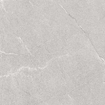 Armonie Ceramiche carrelage de sol et de mur advance quartz 60x60 cm rectifié aspect pierre naturelle gris mat