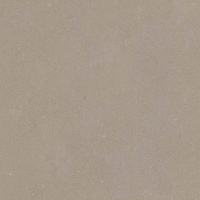 SAMPLE Terravito Selvico Keramisch parket wand- en vloertegel - 90x90cm - 9mm - Sand