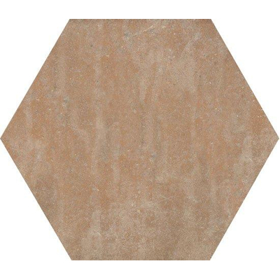 Ceralto Neroli Stone Vloertegel - 32x36.8cm - 9.0mm - Cotto