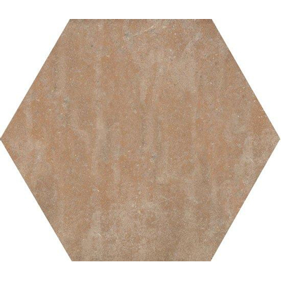Zyx amazonia carreau de sol et de mur 32x37cm 9mm rectifié r9 porcellanato cotto