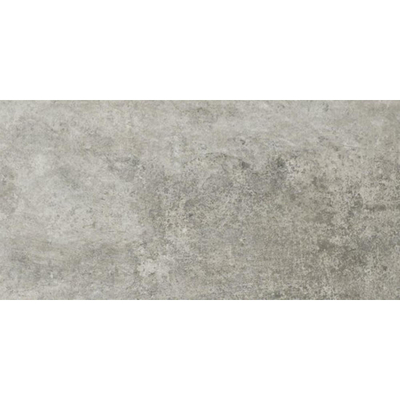 Florim Artifact carreau mural et de sol - 60x120cm - 9mm - rectifié - R10 - Grey (Gris)