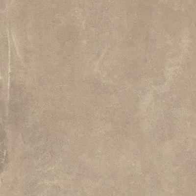 SAMPLE Ceralto Giralto Studio Vloertegel - 60X60 - 10mm - mat - hazelnut