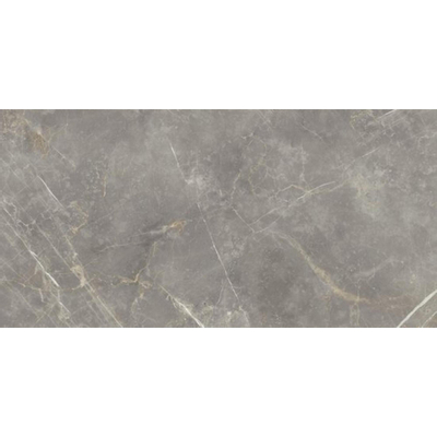 Vtwonen Tegels Classic Vloertegel - 74x148cm - 10.0mm - gerectificeerd - Grey