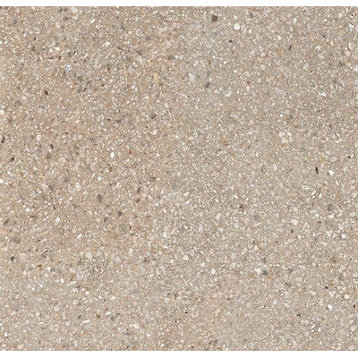 Florim Match Up Carrelage mural et de sol - 120x120cm - 6mm - rectifié - R10 - Cookie Mix (Beige)