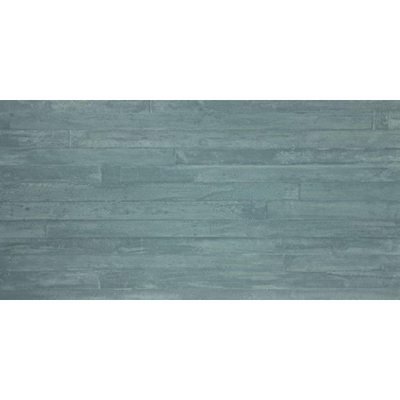 Vtwonen Raw Carrelage décoratif 60x120cm 9.5mm Verdigris