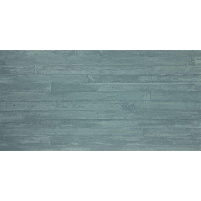 Vtwonen Raw Decortegel 60x120cm 9.5mm Verdigris