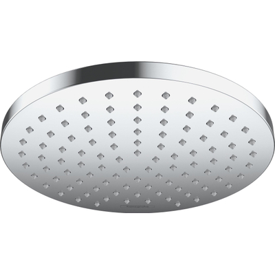 Hansgrohe Vernis Blend Hoofddouche 200 - 1jet - ecosmart+ - hoogglans chroom