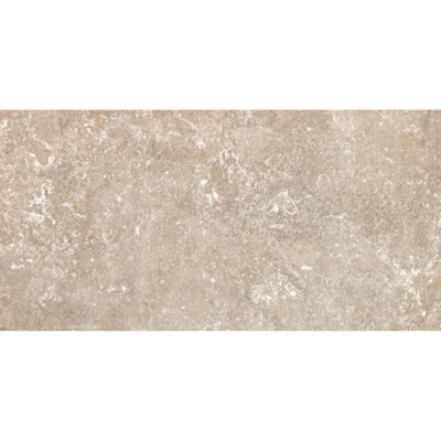 Douglas Jones Elemental Vloer- en wandtegel 30x60cm 10mm gerectificeerd R10 porcellanato Aurore