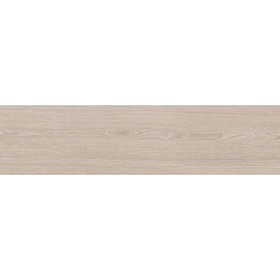 Provenza oak carreau de sol 30x120cm 10 avec anti gel rectifié bianco matt