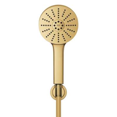 Grohe Vitalio Joy+ Handdouche