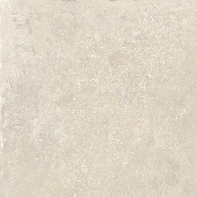Colorker Legacy Vloertegel - 59.5x59.5cm - 8.0mm - gerectificeerd - Beige