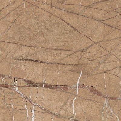 Ceralto Roccato Mineral Carrelage de sol - 90X90 - 10mm - mat - or