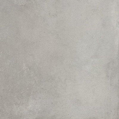 SAMPLE Dado Solid Vloertegel - 60x60cm - 9.5mm - gerectificeerd - Light grey