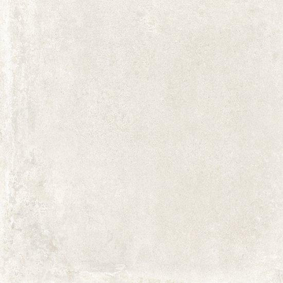 SAMPLE Colorker Legacy 232726 VLtegel 900X900 Moon 9mm Mat Ret.R10