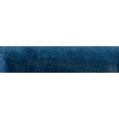 ÉCHANTILLON Ceralto Dorsena Raw Carreau de sol et de mur 6x24cm 10mm grès cérame Chine