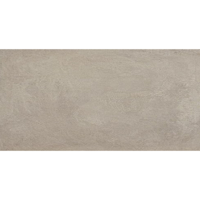 EnergieKer Cerabeton Gris Carrelage sol et mural gris 30x60cm Gris