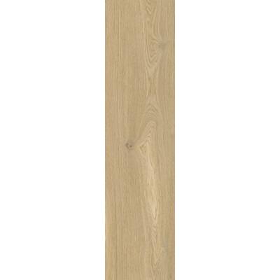 ÉCHANTILLON Terravito Elmico Carrelage parquet céramique mural et de sol - 30x120cm - 6.0mm - rectifié - Cedar