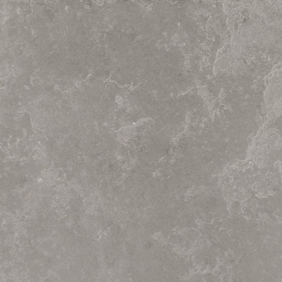 Douglas Jones Fusion Vloer- en wandtegel 60x60cm 10mm gerectificeerd R10 porcellanato Bright Grey