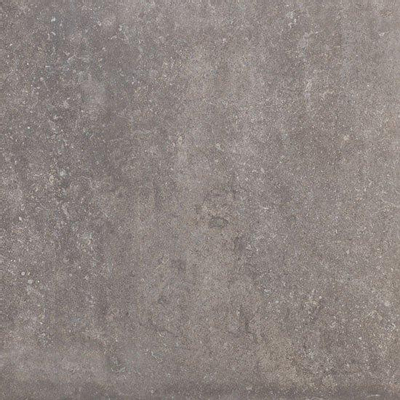 Beste koop Phorma carreau de sol 60x60cm 8.8mm rectifié musc mat