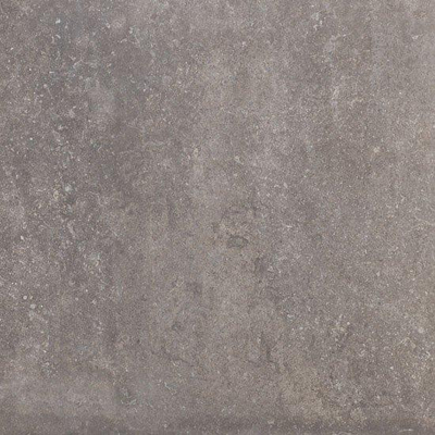 Ceralto Quercio Plank Vloertegel - 60x60cm - 8.8mm - gerectificeerd - Musk